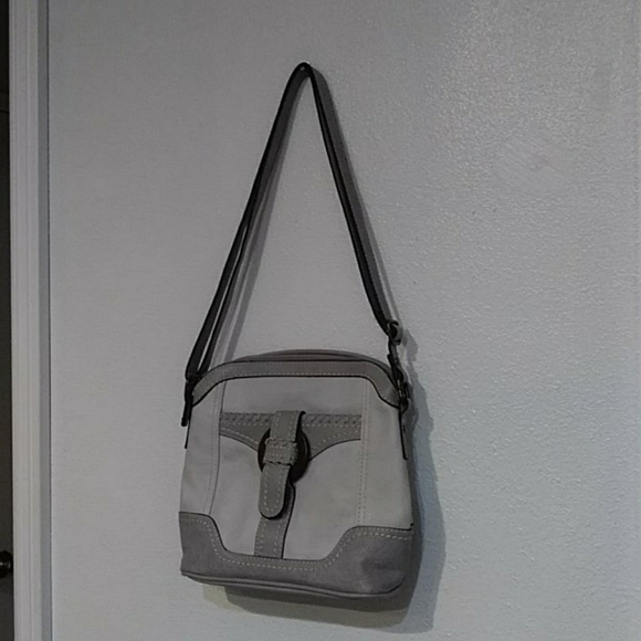 Born b.o.c. born concept purse - Picture 1 of 8